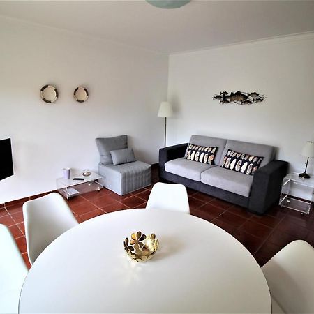 T1 Alvor/ Prainha Apartment Luaran gambar